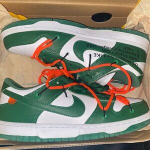 They want 744 I want 650